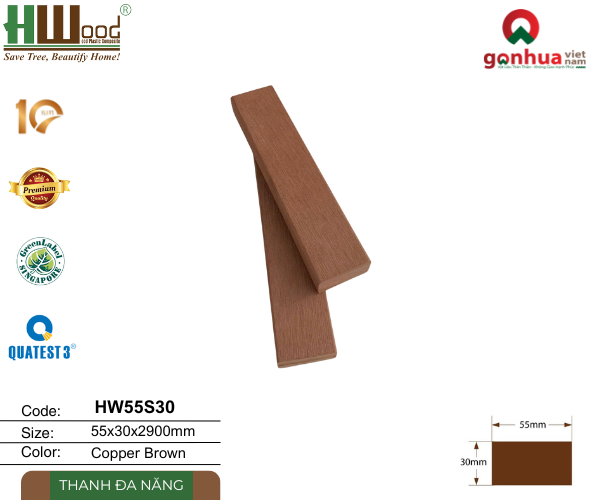 thanh-da-nang-g-nhua-hw55s30-mau-copper-brown-162.html